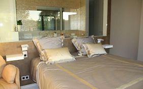 B&B The View Bis